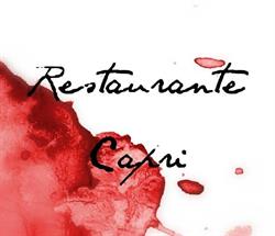 Bar Capri en Longares (Longares) - Horario de apertura