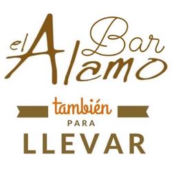 Cafe El Alamo en San Mateo de Gállego (San Mateo De Gallego) - Horario de apertura