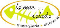 La Mar Salada en Zaragoza (Margen Izquierda) - Horario de apertura
