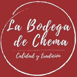 La Bodega de Chema en Zaragoza (Distrito Universidad) - Horario de apertura