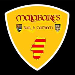 Malabares Bar & Canteen en Zaragoza (Casco Antiguo) - Horario de apertura