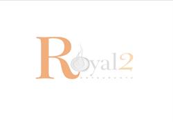 Restaurante Royal II en Mequinenza (Mequinenza) - Horario de apertura