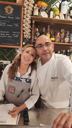 Wenceslao Restaurante en Zaragoza (Distrito Universidad) - Horario de apertura