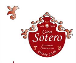 Casa Sotero Carniceria y Charcuteria en Zaragoza (Centro) - Horario de apertura