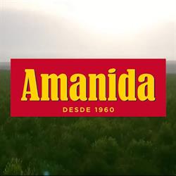 AMANIDA S. A. en Alagón (Alagon) - Horario de apertura