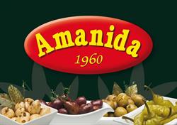 AMANIDA S. A. en Alagón (Alagon) - Horario de apertura
