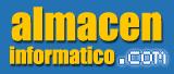Almacén Informático Online, S.l. en Zaragoza (Margen Izquierda) - Horario de apertura