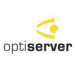 Optiserver en Zaragoza (Universidad) - Horario de apertura