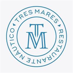 Restaurante Tres Mares en Zaragoza (Casco Antiguo) - Horario de apertura