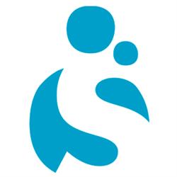 Colegio María Auxiliadora (Salesianas) en Zaragoza (San José) - Horario de apertura