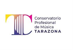 Horario de apertura Conservatorio Profesional de Música de Tarazona, 