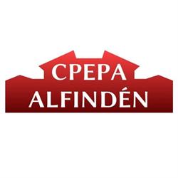 C.P.E.P.A. Alfinden en La Puebla de Alfinden (La Puebla De Alfinden) - Horario de apertura