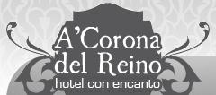 A´ Corona Del Reino en Ejea de los Caballeros (Ejea De Los Caballeros) - Horario de apertura