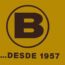 Peluqueria Bautista en Zaragoza (Las Fuentes) - Horario de apertura