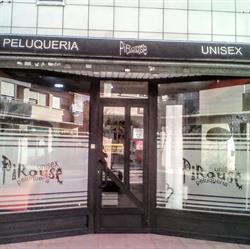 Pirouse en Utebo (Utebo) - Horario de apertura