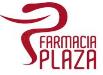 Farmacia Manuel Plaza Mayor en Zaragoza (Casco Antiguo) - Horario de apertura