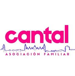 Asociacion Juvenil Cantal en Zaragoza (Casco Antiguo) - Horario de apertura