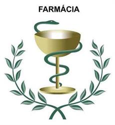 Horario de apertura Farmacia Basaldua, Zaragoza