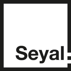 Grupo Seyal en Zaragoza (Centro) - Horario de apertura