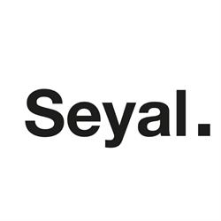 Grupo Seyal en Zaragoza (Centro) - Horario de apertura