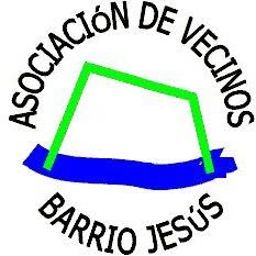 Asociacion de Vecinos del Barrio Jesus en Zaragoza (Margen Izquierda) - Horario de apertura