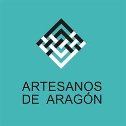 Asociacion Profesional de Artesanos de Aragon en Zaragoza (San José) - Horario de apertura