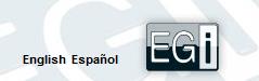 EGi Audio Solutions en Zaragoza (La Almozara) - Horario de apertura