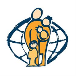 Fundacion Familias Unidas en Zaragoza (Casco Antiguo) - Horario de apertura