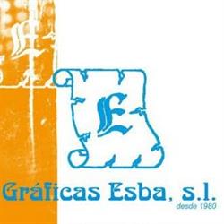 Graficas Esba Sl en Zaragoza (Margen Izquierda) - Horario de apertura