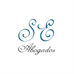 Horario de apertura Serrano Entío Abogados, Zaragoza