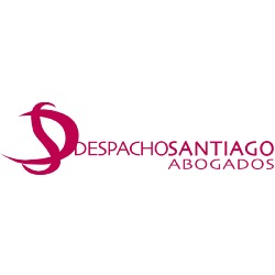 Despacho Santiago en Zaragoza (Casco Antiguo) - Horario de apertura