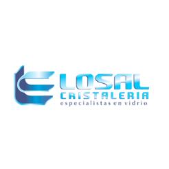 Horario de apertura Cristalería Losal, Zaragoza