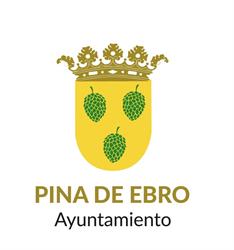 Horario de apertura Ayuntamiento de Pina de Ebro Centralita, 
