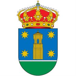 Horario de apertura Ayuntamiento de Pradilla de Ebro, 