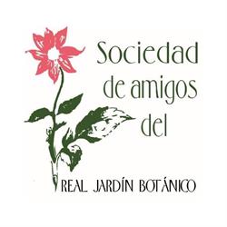 Horario de apertura Sociedad de Amigos del RJB (Real Jardín Botánico) de Madrid - CSIC, 