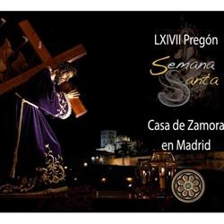Casa de Zamora en Madrid (Centro) - Horario de apertura