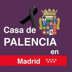 Casa de Palencia en Madrid (Ciudad Lineal) - Horario de apertura