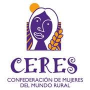 Asociacion de Mujeres del Mundo Rural Ceres en Madrid (Chamberí) - Horario de apertura