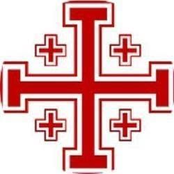 Asociacion EspaÐola de Amigos de Tierra Santa en Madrid (Centro) - Horario de apertura