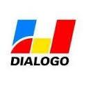 Dialogo Asociacion de Amistad Hispano - Francesa en Madrid (Centro) - Horario de apertura