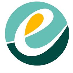 Federacion Española de Esperanto en Madrid (Chamberí) - Horario de apertura
