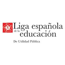 Liga Española de la Educacion y la Cultura Popular en Madrid (Chamberí) - Horario de apertura