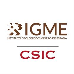 Instituto Geologico y Minero de España en Madrid (Chamberí) - Horario de apertura