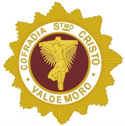 Cofradia del Santisimo Cristo de la Salud en Valdemoro (Valdemoro) - Horario de apertura