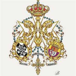 Hermandad Nuestra Señora del Rosario en Torrejón de Ardoz (Torrejon De Ardoz) - Horario de apertura