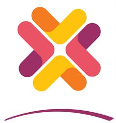 Instituto Catequista Dolores Sopeña en Madrid (Chamberí) - Horario de apertura