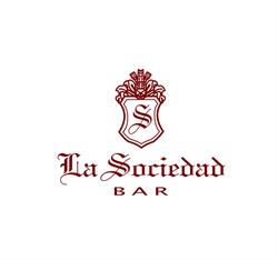 Bar Tineo C.B. en Madrid (Centro) - Horario de apertura