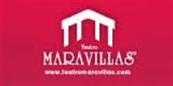 Teatro Maravillas en Madrid (Centro) - Horario de apertura
