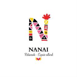 nanai en Madrid (Centro) - Horario de apertura