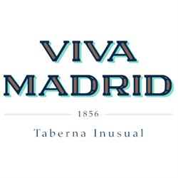 Horario de apertura Viva Madrid, 